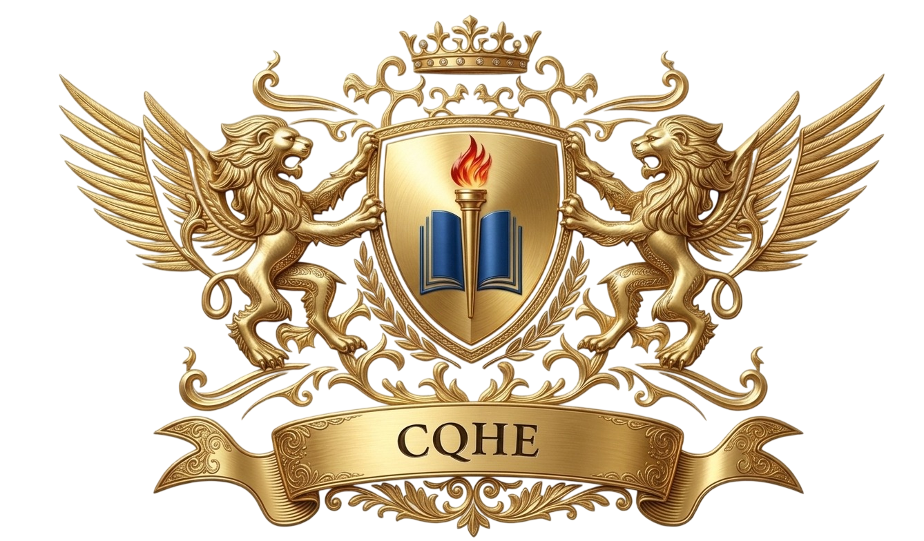 Centre for Qualification and Higher Education